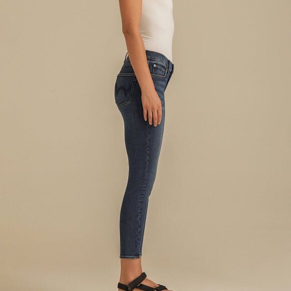 EDWIN Jeans Size 29 - Picture 3 of 8